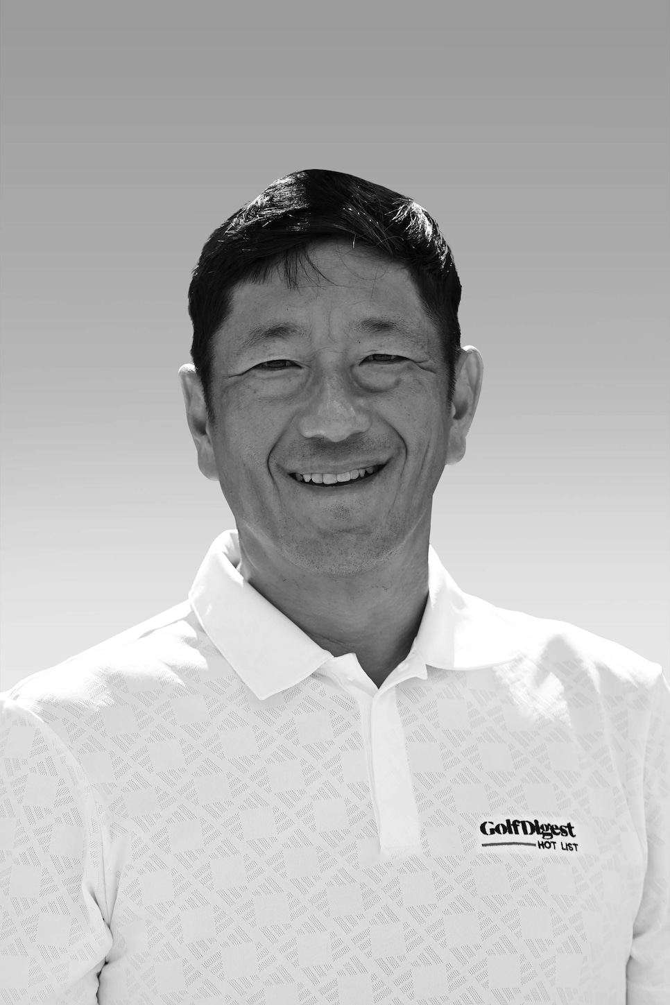 /content/dam/images/golfdigest/fullset/2025/1/GD_0225_PETER LEE.jpg